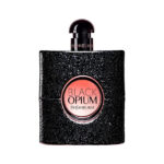 Black Opium Yves Saint Laurent