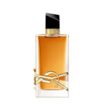 Libre Yves Saint Laurent