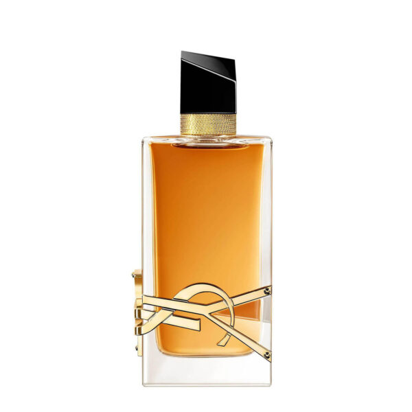 Libre Yves Saint Laurent