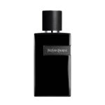Y Le Parfum Yves Saint Laurent