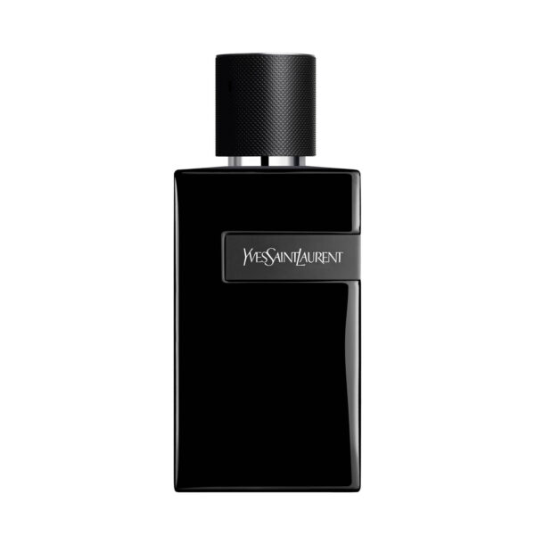Y Le Parfum Yves Saint Laurent