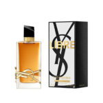 Libre Yves Saint Laurent - Image 4