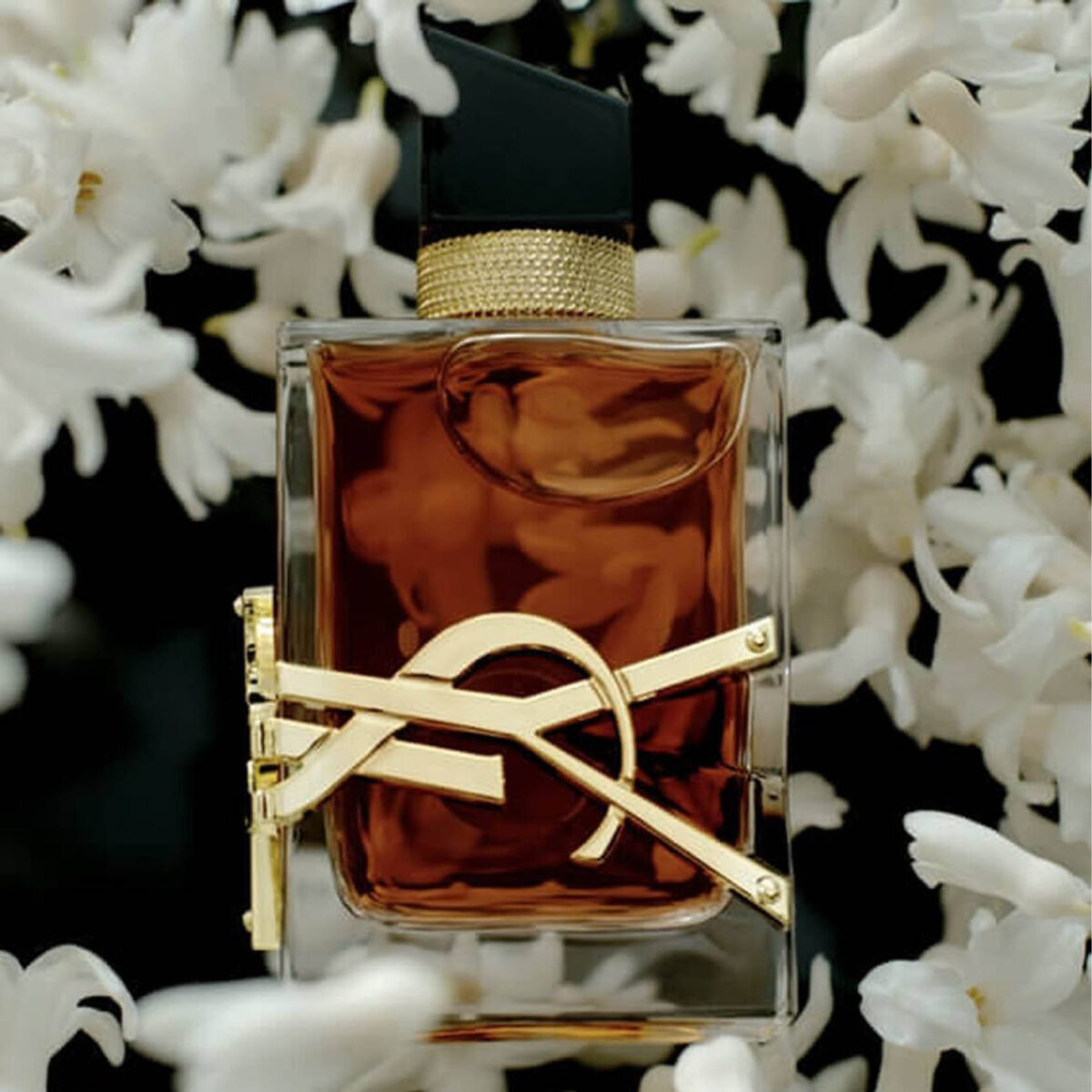 Libre Yves Saint Laurent - Image 2