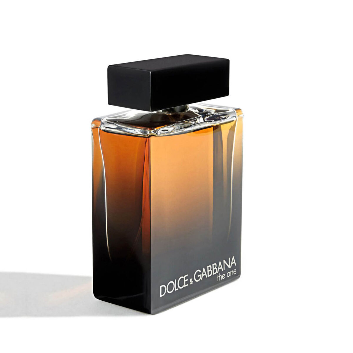 The One for Men Dolce&Gabbana - Image 3