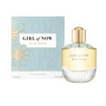 Girl of Now Elie Saab - Image 4