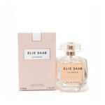Le Parfum Elie Saab - Image 5