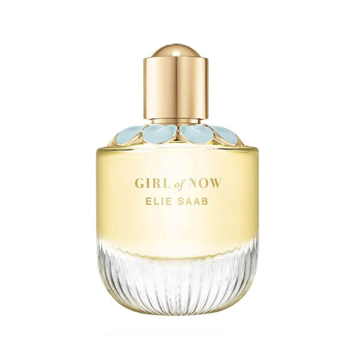 Girl of Now Elie Saab - Image 1