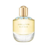 Girl of Now Elie Saab