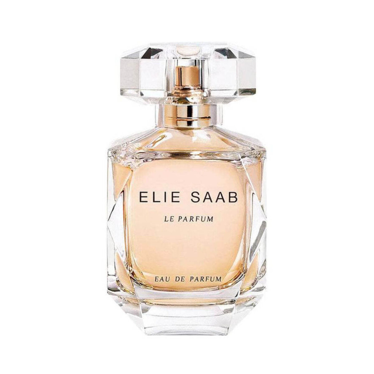 Le Parfum Elie Saab - Image 1