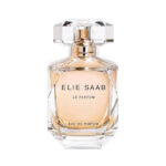 Le Parfum Elie Saab