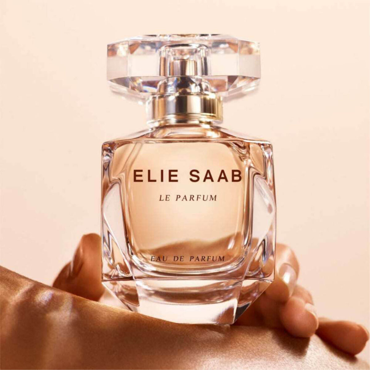 Le Parfum Elie Saab - Image 2