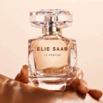 Le Parfum Elie Saab - Image 2