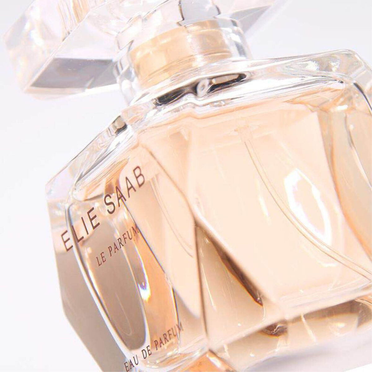 Le Parfum Elie Saab - Image 4