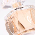 Le Parfum Elie Saab - Image 4