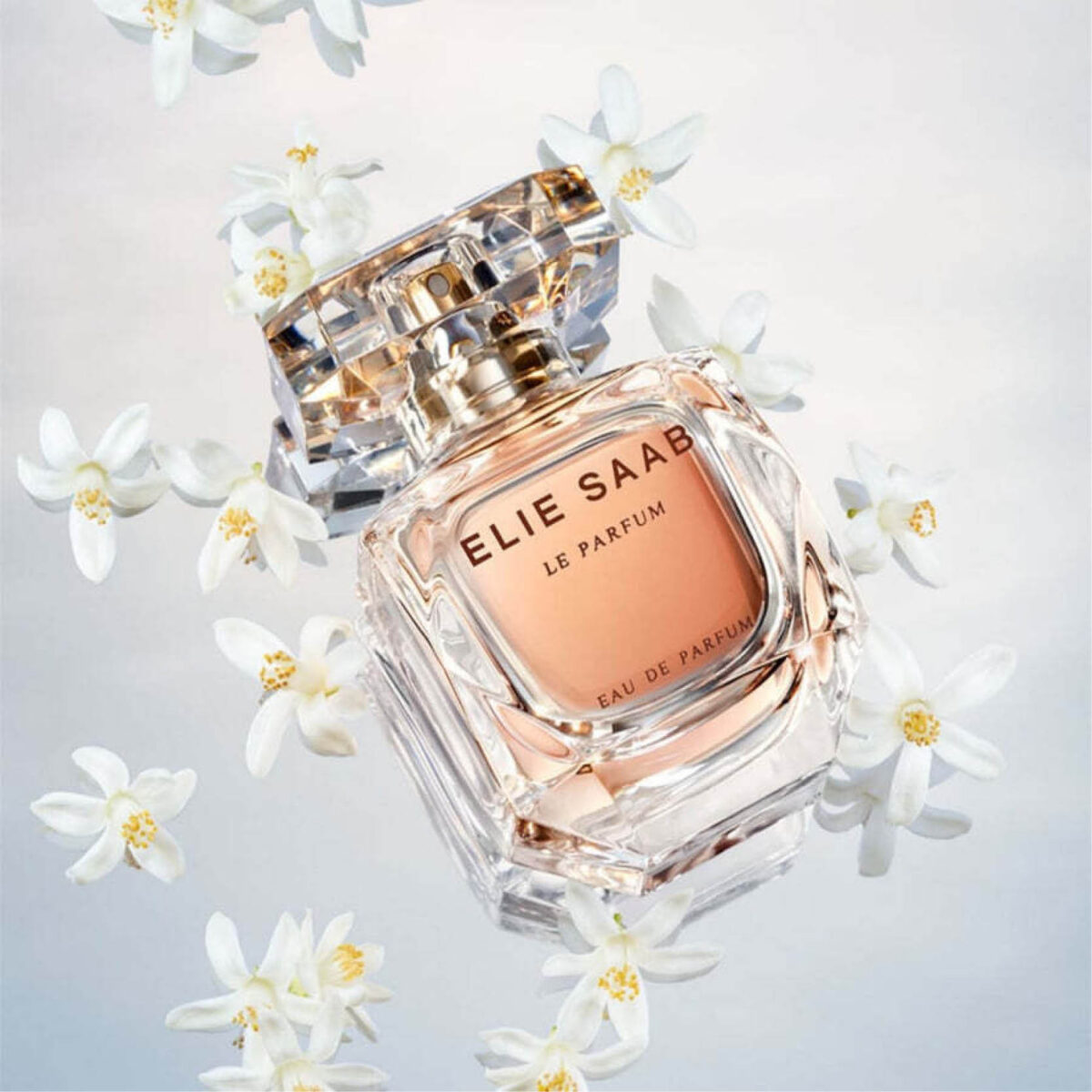 Le Parfum Elie Saab - Image 3