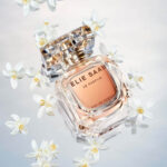 Le Parfum Elie Saab - Image 3