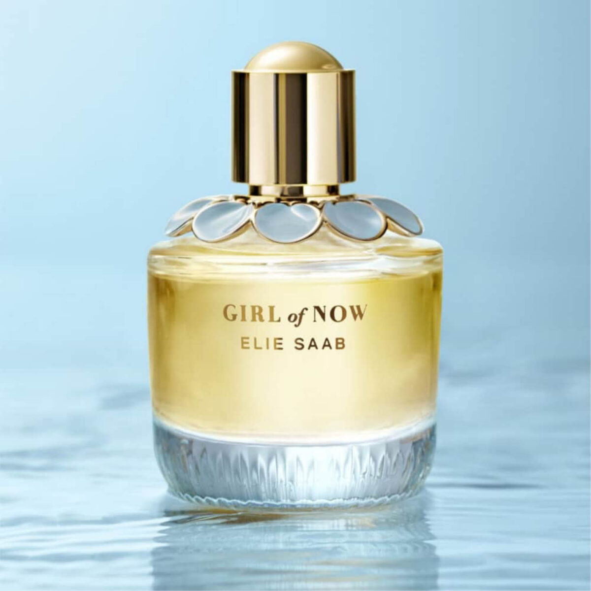 Girl of Now Elie Saab - Image 5
