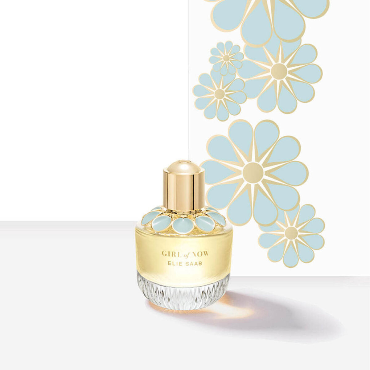 Girl of Now Elie Saab - Image 2