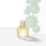 Girl of Now Elie Saab - Image 2