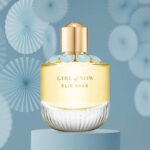 Girl of Now Elie Saab - Image 3