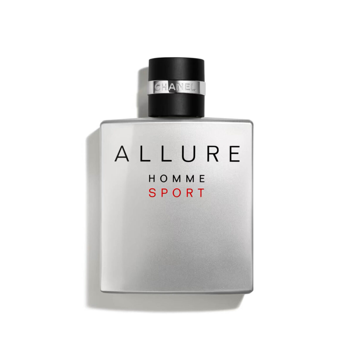 Allure Homme Sport Chanel - Image 1
