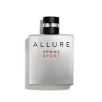 Allure Homme Sport Chanel