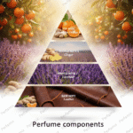 Scent Aura - Image 2