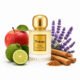 Bonded - 50 ML