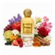 Fruity Twist - 90 ML