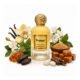 Golden Vanilla - 90 ML