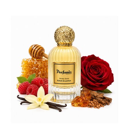 Honey Scent