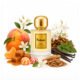 Lollipop - 50 ML