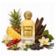 Oud Wood - 90 ML