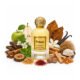 Rose Tobacco - 90 ML