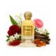 Spicy Oud - 90 ML