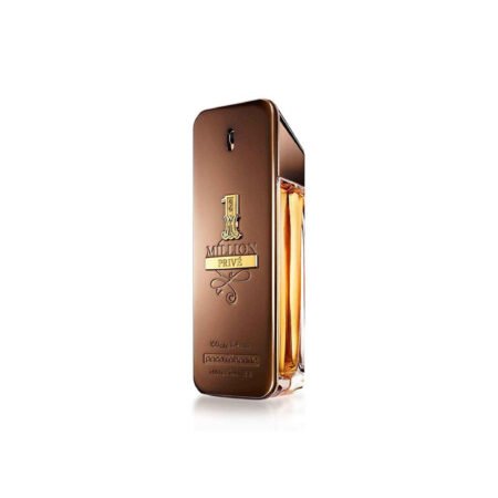 1 Million Privé Rabanne