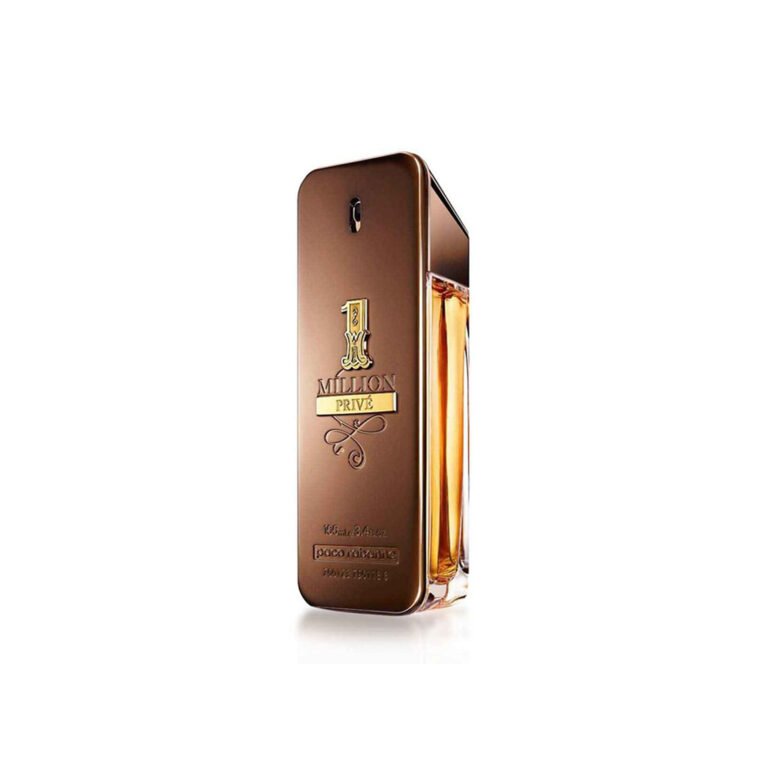 1 Million Privé Rabanne