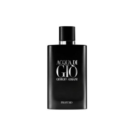 Acqua di Giò Profumo Giorgio Armani