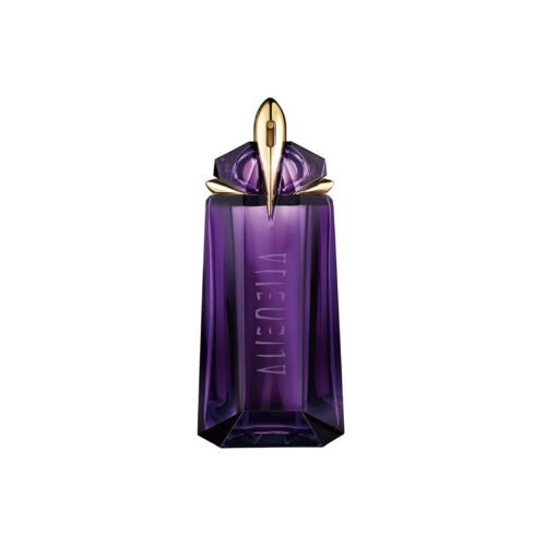 Alien Mugler