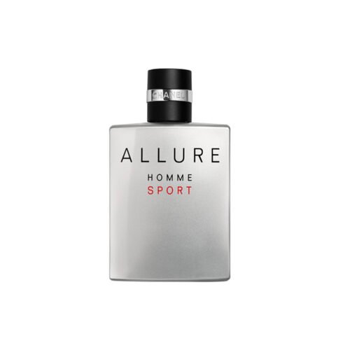 Allure Homme Sport Chanel