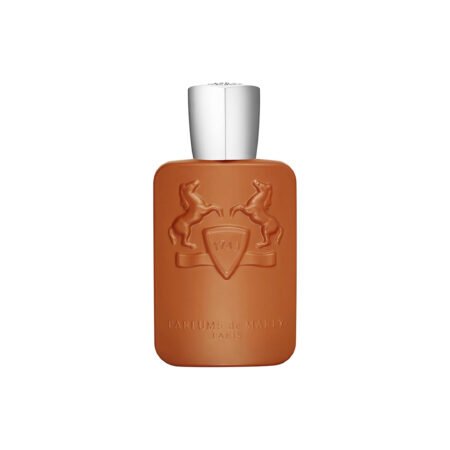 Althaïr Parfums de Marly