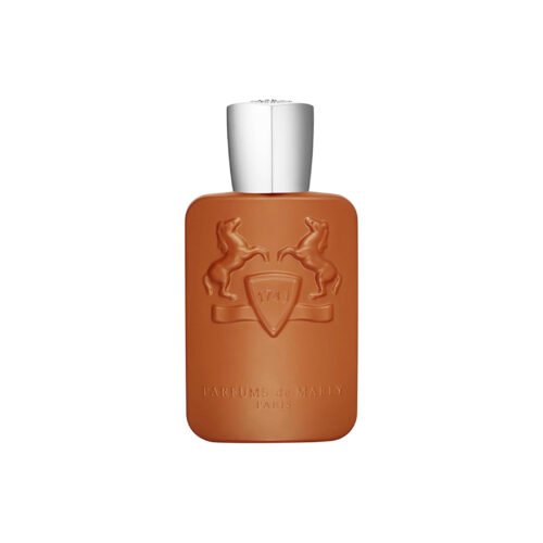Althaïr Parfums de Marly
