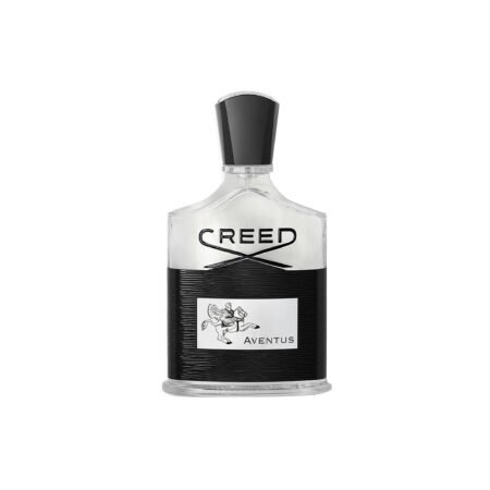 Aventus Creed