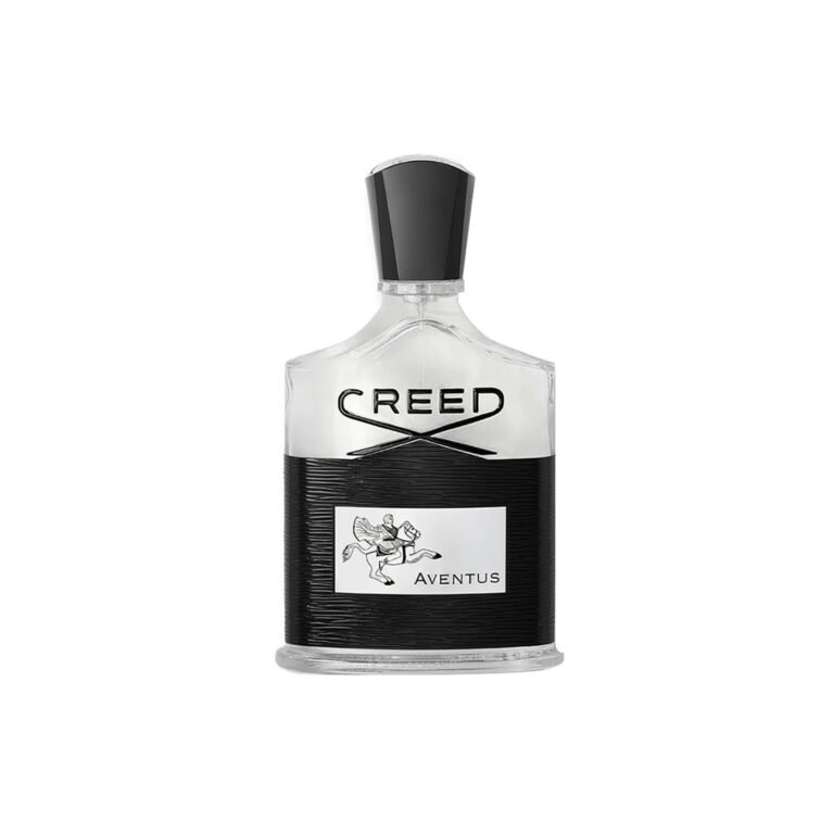 Aventus Creed