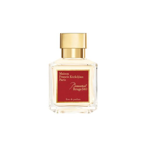 Baccarat Rouge 540