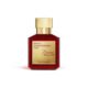 Baccarat Rouge 540 EDP