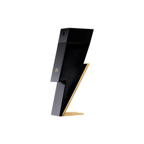 Bad Boy Carolina Herrera