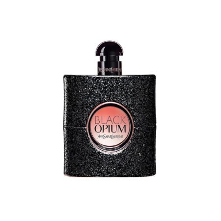 Black Opium