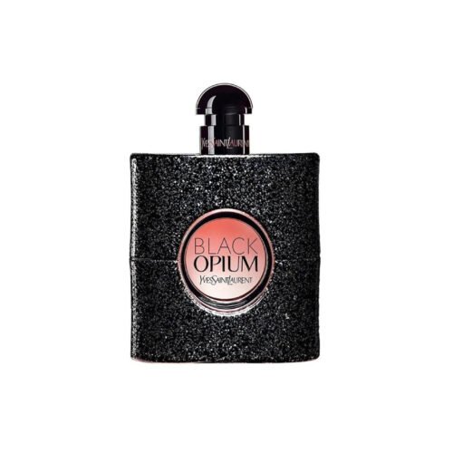 Black Opium