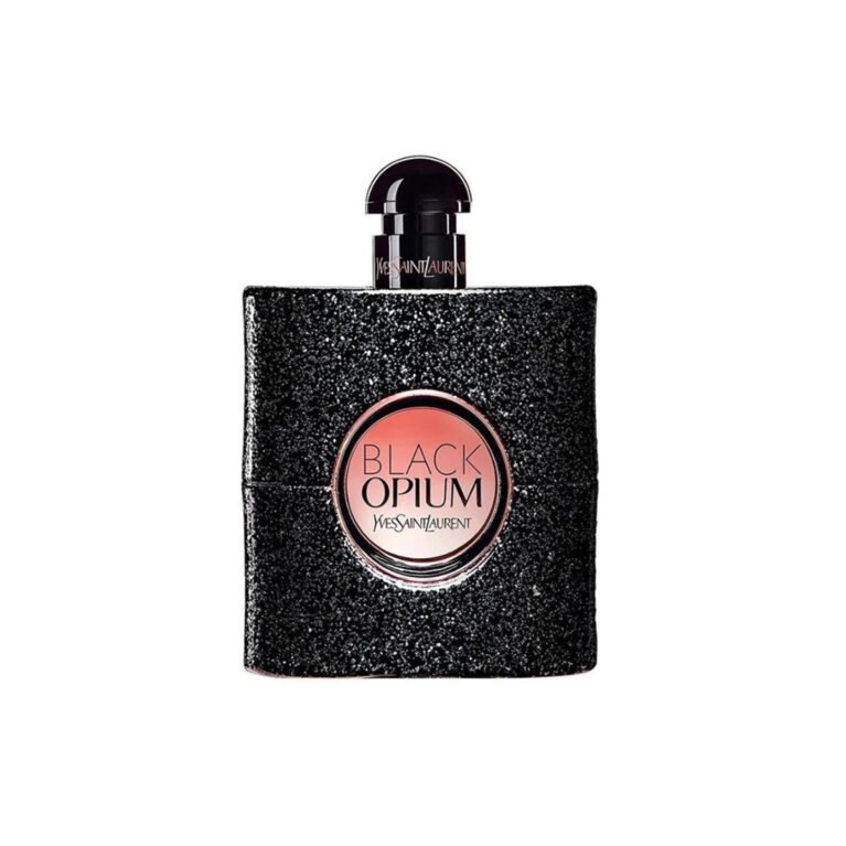 Black Opium